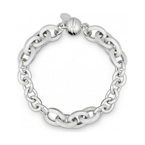 QUINN - Armband - Damen - Silber 925 - 0280831