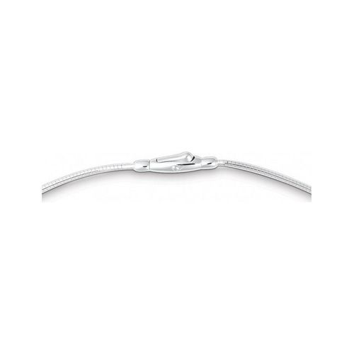 QUINN - Halskette - Damen - Classics - Silber 925 - 0275002