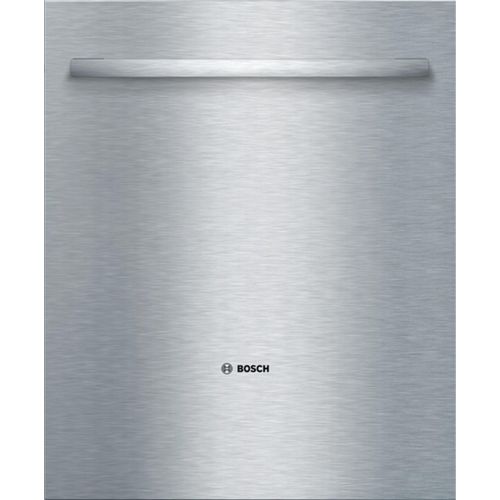 Tür für Bosch Geschirrspüler Bosch SMZ2056 Grau