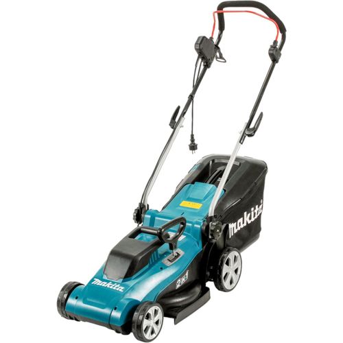 Makita Electric mower MAKITA ELM3720