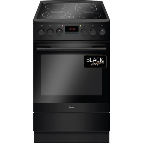 Amica SHC 11503 SM Standherd, 50 cm