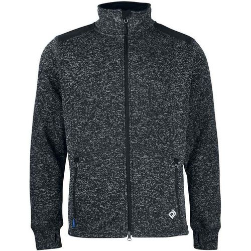 Projob 3318 FLEECEJACKE