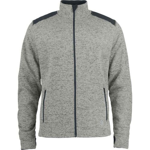 Projob 3318 FLEECEJACKE