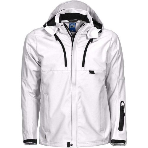 Projob 3406 FUNKTIONSJACKE