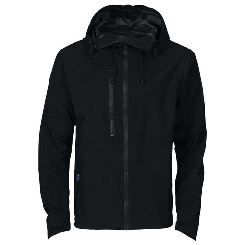 Projob 3416 FUNKTIONSJACKE