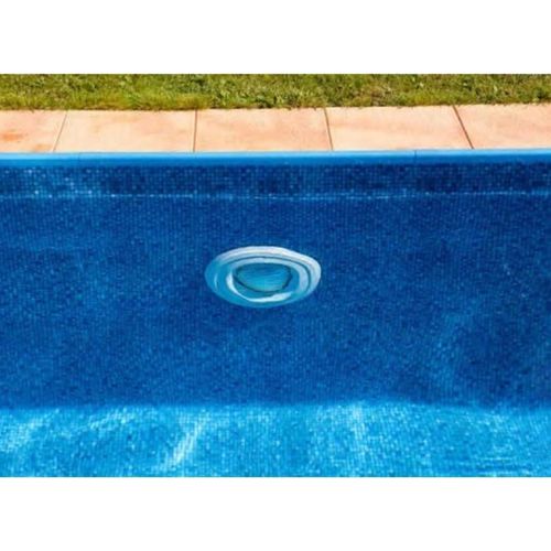 Mountfield Ibiza Mosaik Liner 1,5 m 0,6 mm