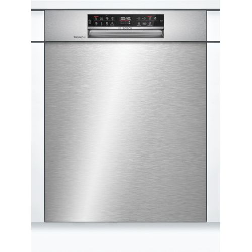 Bosch SMU6ECS57E Unterbau Geschirrspüler