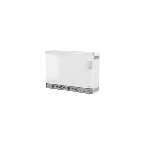 Thermischer Akkumulator - Standard 4kW Akkumulator