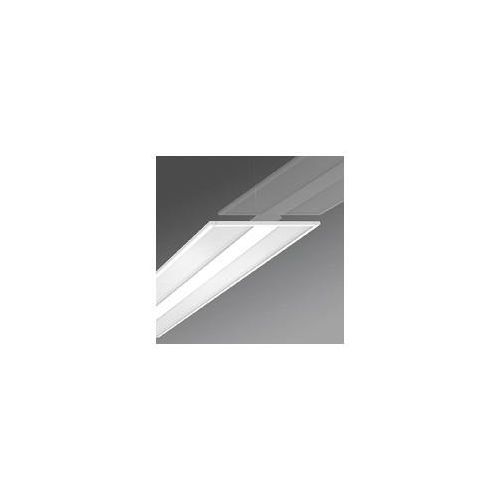 LED-Pendelleuchte 4000K DALI - 1x48W Pendelleuchte