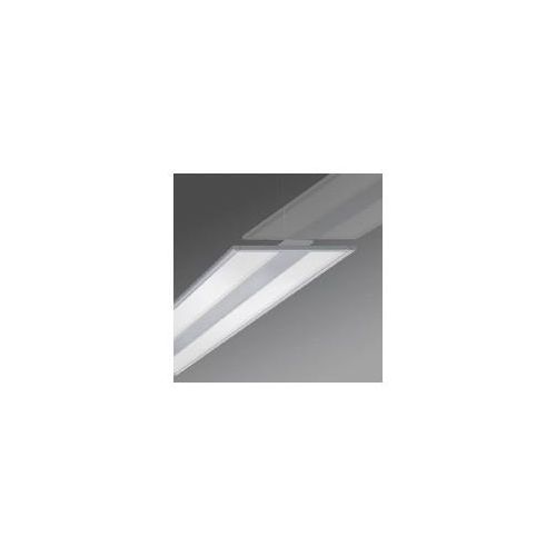 LED-Pendelleuchte 4000K DALI - 1x48W Pendelleuchte