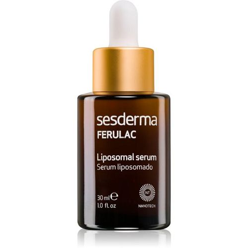 Sesderma Ferulac Intensiv-Serum gegen Falten 30 ml