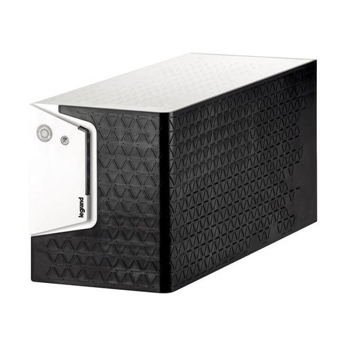 Legrand Keor ASI SP 1500 GR UPS Line Interactive 1500VA 900W 4 Prese