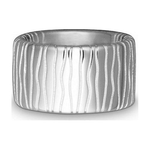 QUINN - Ring - Damen - Silber 925 - Weite 54 - 228685
