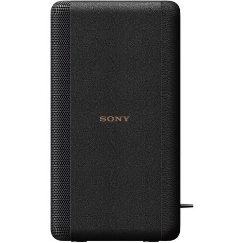 Sony SA-RS3S Aktiv-Lautsprechersystem, 100 Watt (RMS)