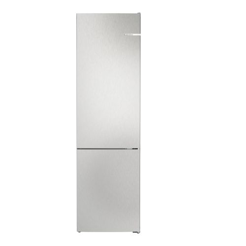 Kühl- Gefrierkombination Serie 4 Total No Frost BOSCH KGN392LCF