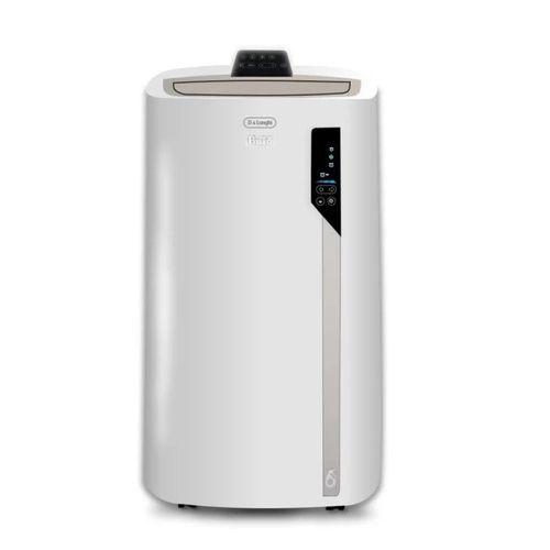 DeLonghi Klimagerät Pinguino 