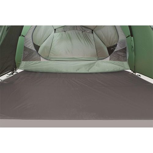 Bach Equipment - B283012-1628 - Zeltboden Spix 3 grau