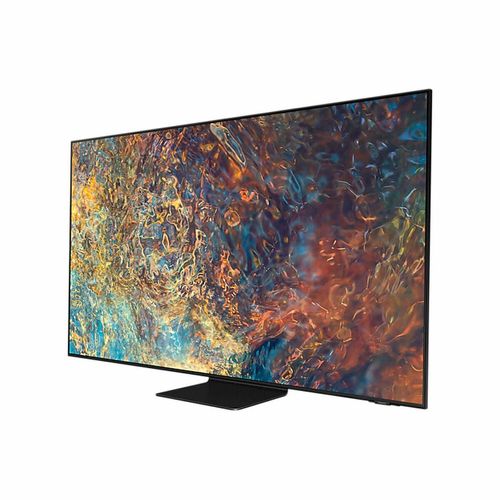 Smart TV Samsung QE55QN90A 55