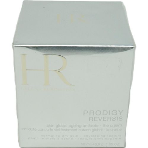 Helena Rubinstein Prodigy Reversis Global Ageing Antodote Creme Normale bis trockene Haut 50 ml
