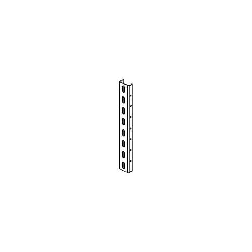 Profil U 50 - U-Profil 3000x50x50x50mm