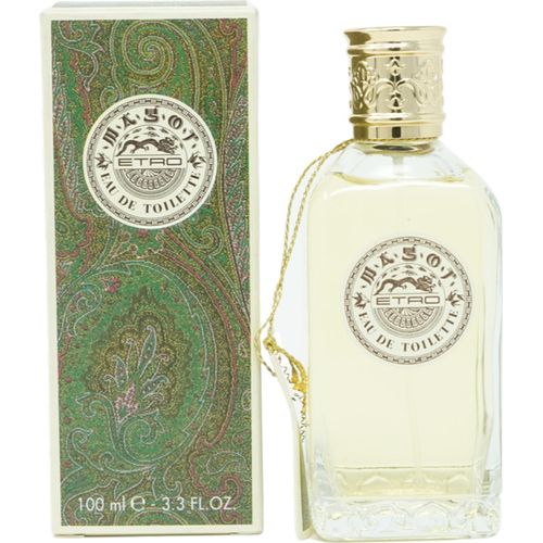 Etro Eau de Toilette 100 ml