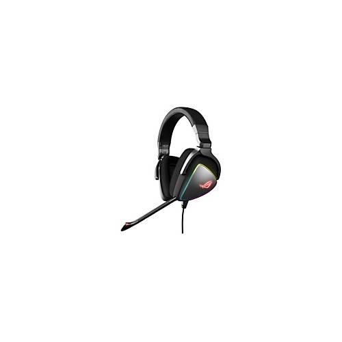 ASUS ROG Delta - Headset