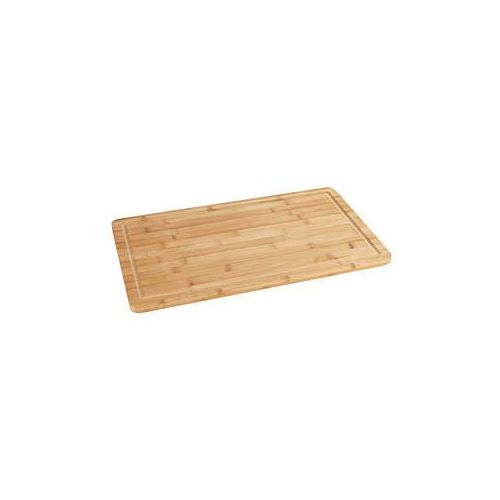 WENKO Herdabdeckplatten braun