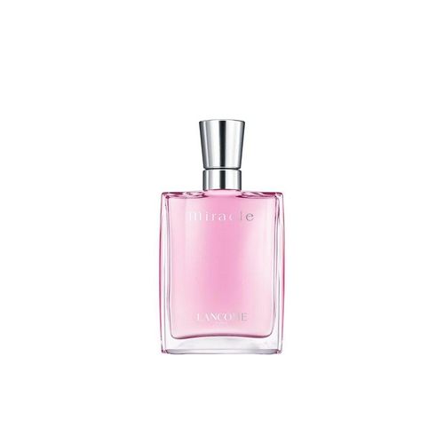 Lancome Miracle EDP - 50ml