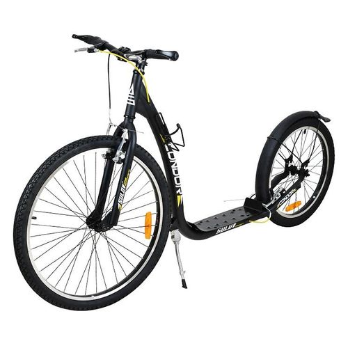 Scooter Sulov Condor 26