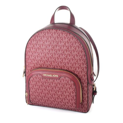 Rucksack Frau Michael Kors 35S2G8TB2BMLT