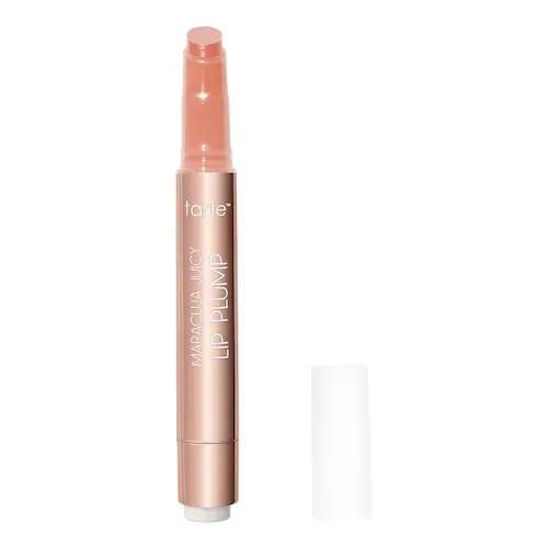 Tarte - Maracuja Juicy Lip Plump - maracuja Juicy Lip Plump White Peach