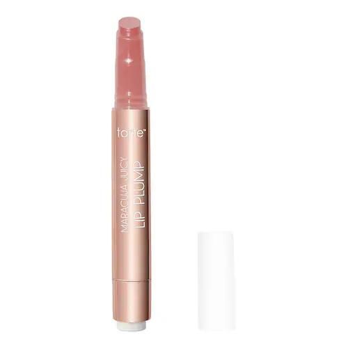 Tarte - Maracuja Juicy Lip Plump - maracuja Juicy Lip Plump Primrose