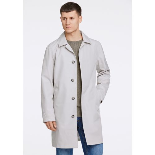 Trenchcoat LINDBERGH 