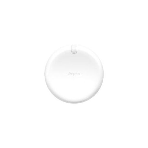 Aqara Presence Sensor FP2 - Smarter Raumsensor - Weiß