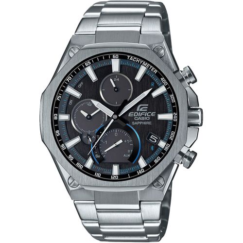 Smartwatch CASIO EDIFICE 