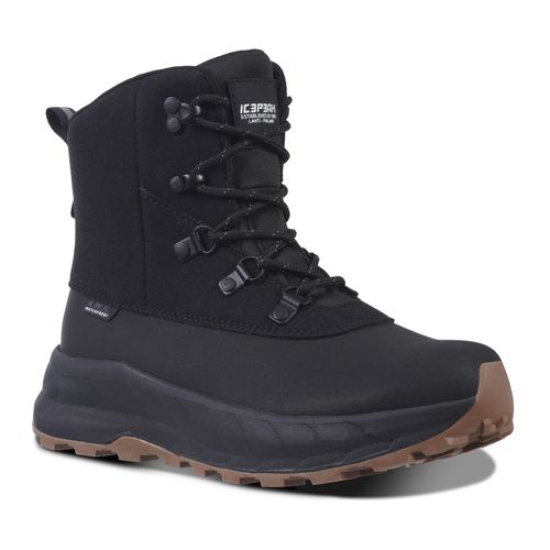 Snowboots ICEPEAK 