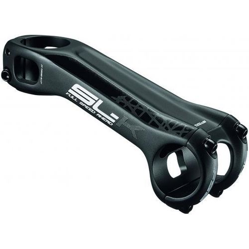 FSA Vorbau SL-K MTB Drop -20° 31,8 mm 80 mm schwarz