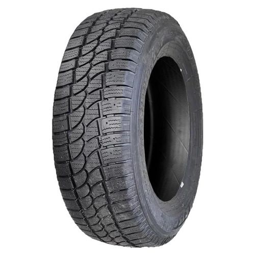 Reifen Tyre Strial 225/65 R16 112R 201