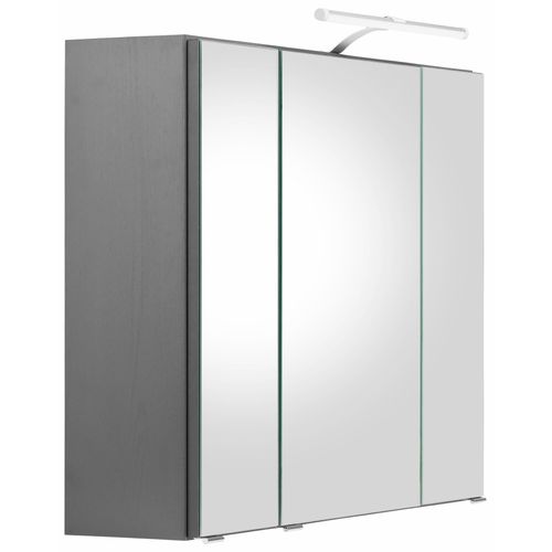 Spiegelschrank WELLTIME 