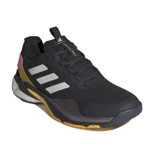 Schuhe Adidas Crazyflight 5 IG1613