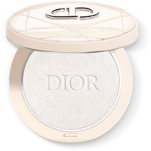 DIOR Dior Forever Couture Luminizer Highlighter Farbton 03 Pearlescent Glow 6 g