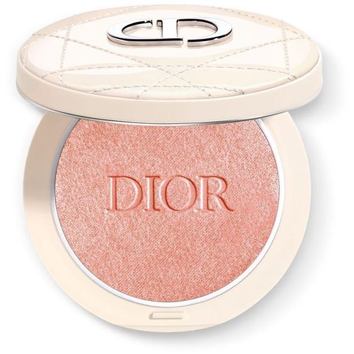 DIOR Dior Forever Couture Luminizer Highlighter Farbton 06 Coral Glow 6 g