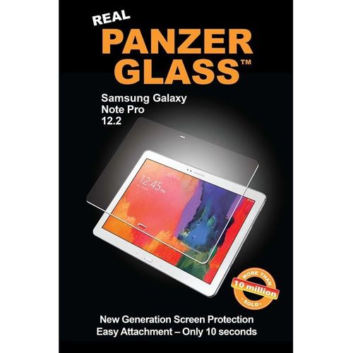 PanzerGlass Samsung Galaxy Tab Pro 12.2"