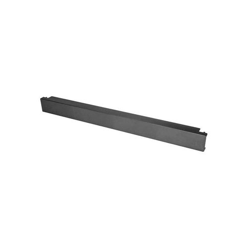 StarTech.com BLANKP10 - 1U - Blank Panel
