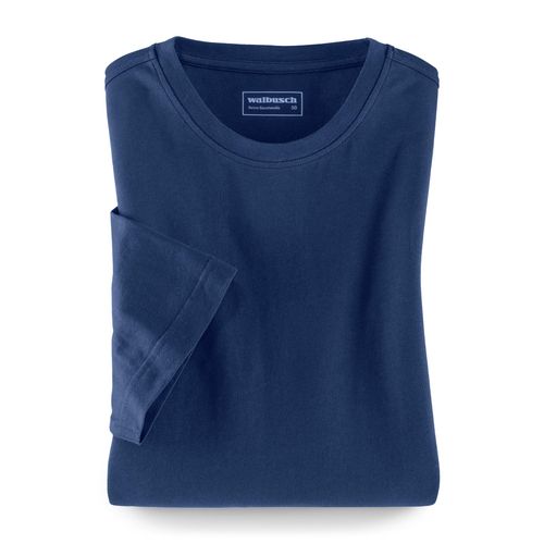 T-Shirt Rundhalsausschnitt