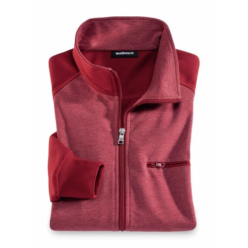 Freizeitjacke Ultraleicht Image