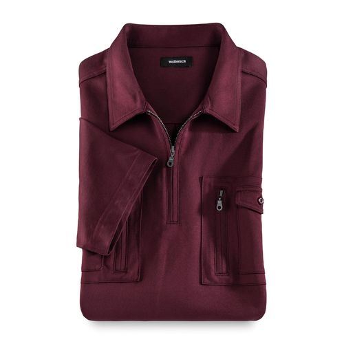 Extraglatt Touring-Blouson 2.0