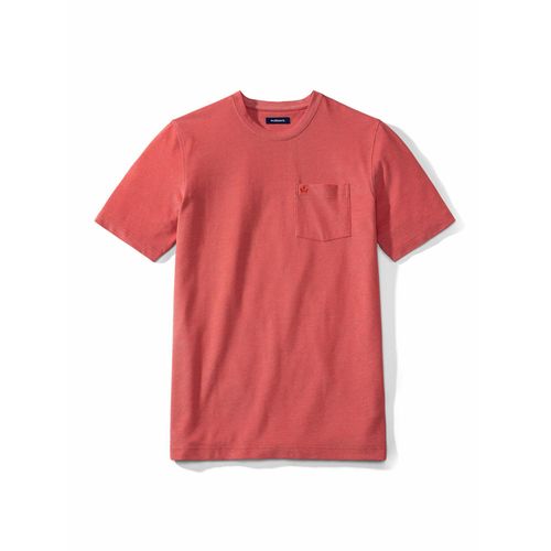 Extraglatt T-Shirt Image