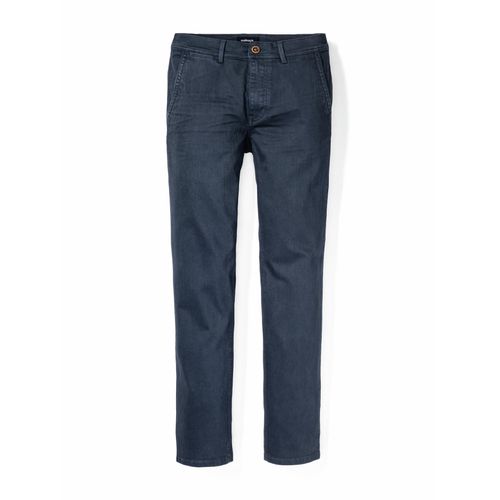 Sport-Chino