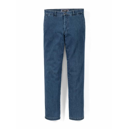 Jogger-Jeans Chino